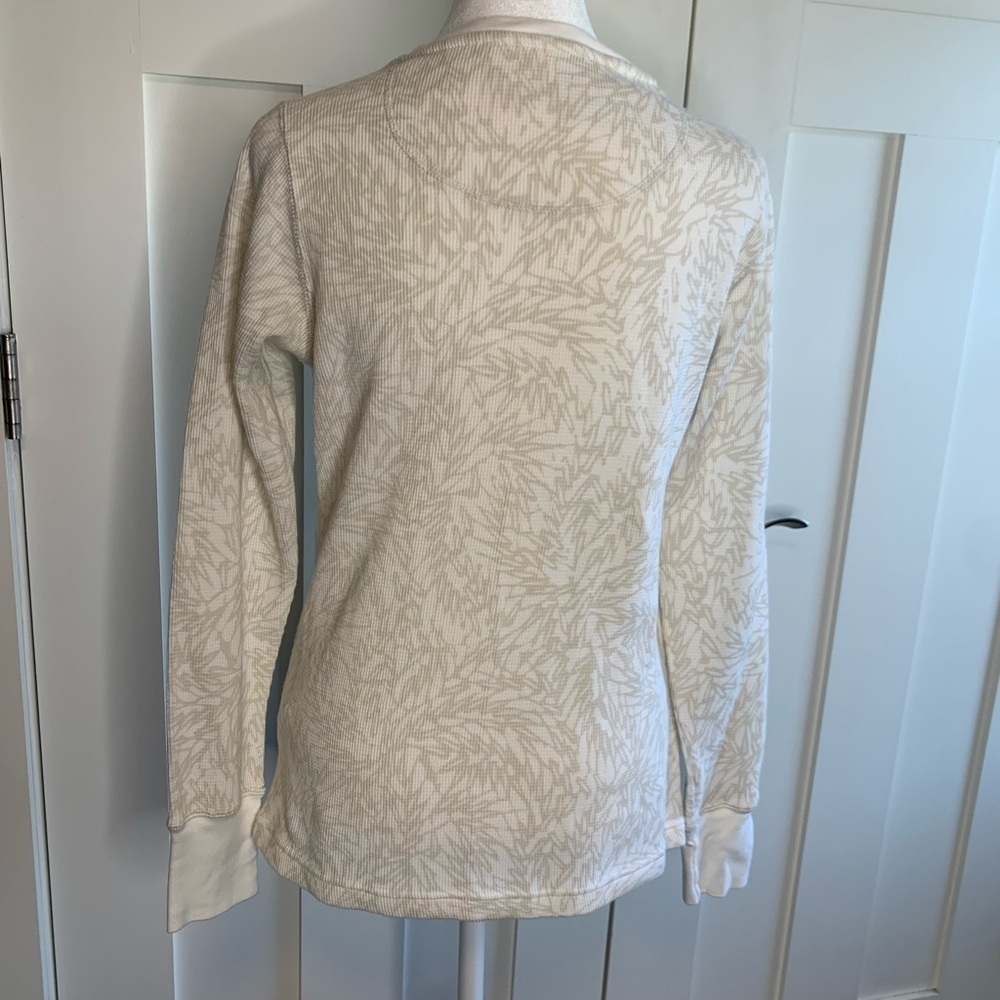 Nike ACG Long Sleeve Baselayer Size Large - Picture 2 of 12